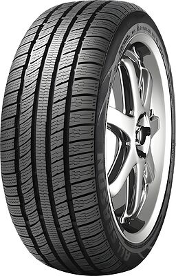 Sunfull SF-983 AS 175/70 R12 80T