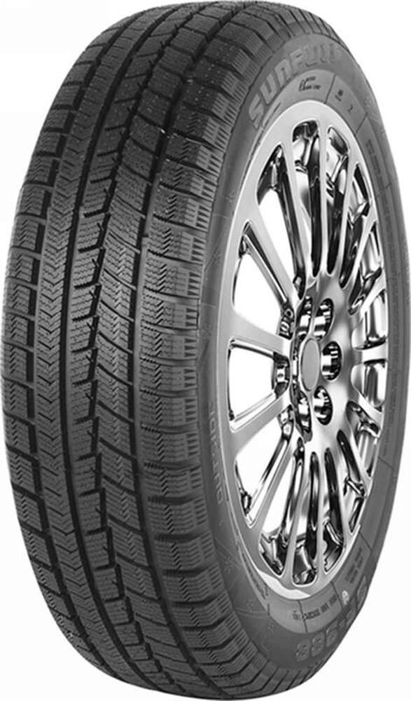 Sunfull SF-988 215/70 R16 100T 