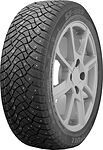 Sunfull SF-989 235/55 R19 105T XL Sunfull SF-989 235/55 R19 105T XL