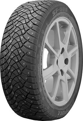 Sunfull SF-989 195/65 R15 95T XL
