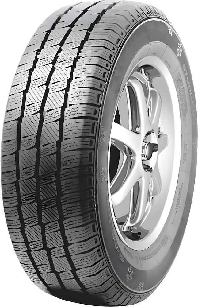 Sunfull SF-W05 225/65 R16C 112/110R