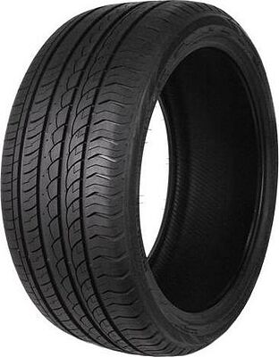 Sunitrac Focus 9000 255/50 R19 107W