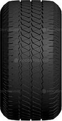 Sunitrac Focus Van II 235/65 R16C 115/113R