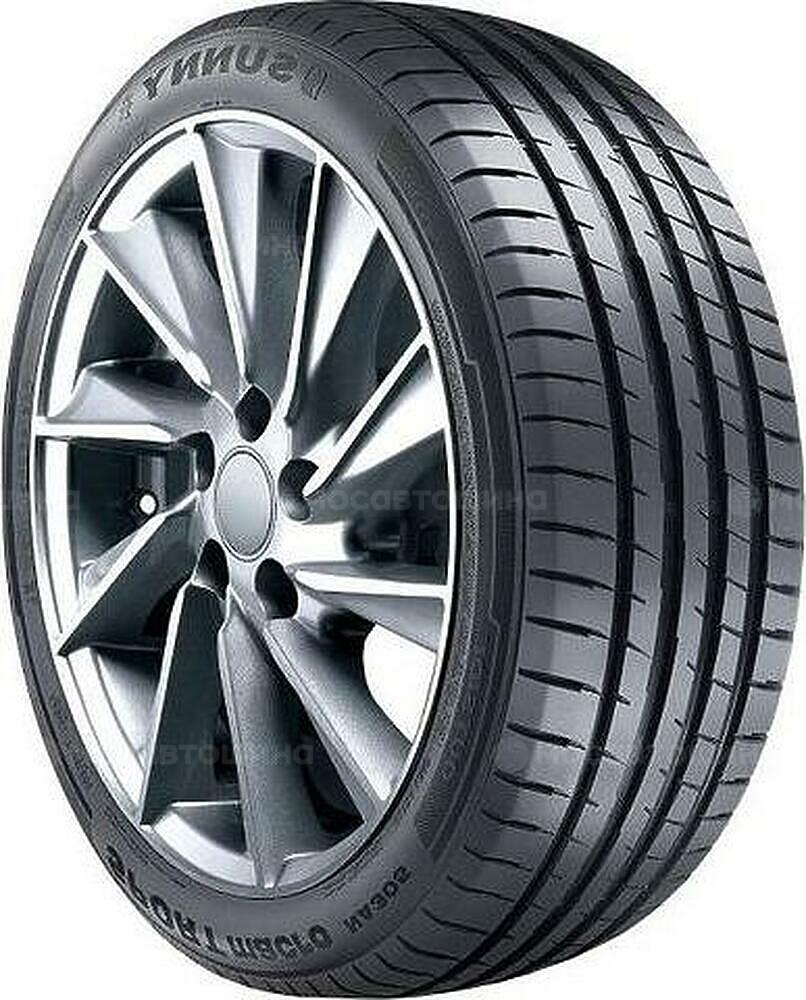 Sunny NA305 255/40 R18 100W 