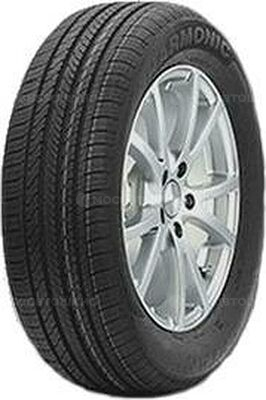 Sunny NP203 205/55 R16 91V 