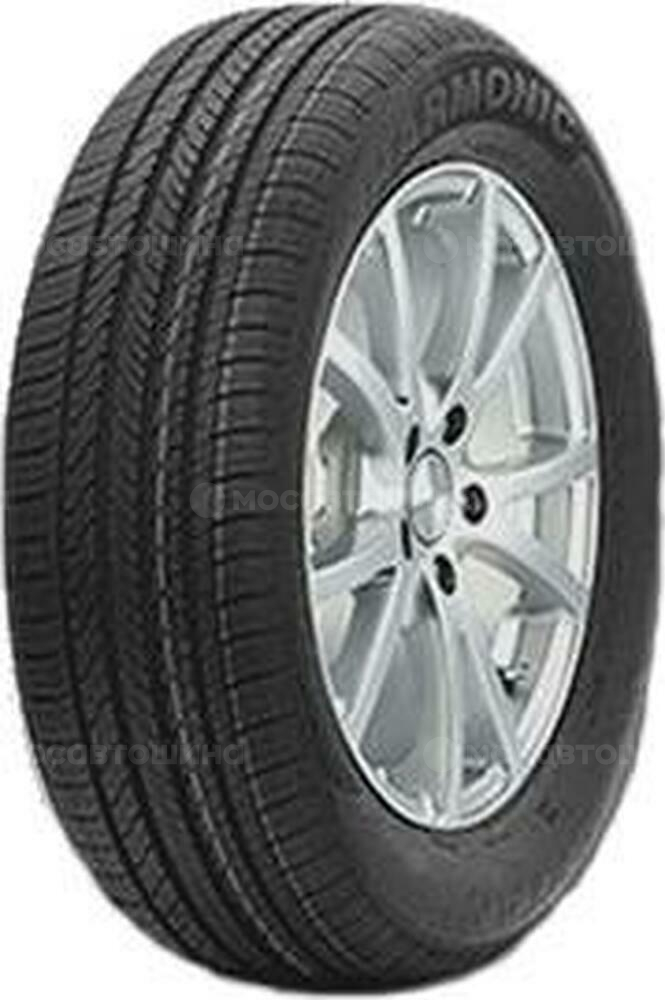 Sunny NP203 215/60 R16 95H 