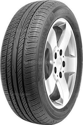 Sunny NP226 185/65 R14 86H 