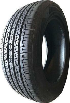 Sunny SAS028 275/70 R16 114T 