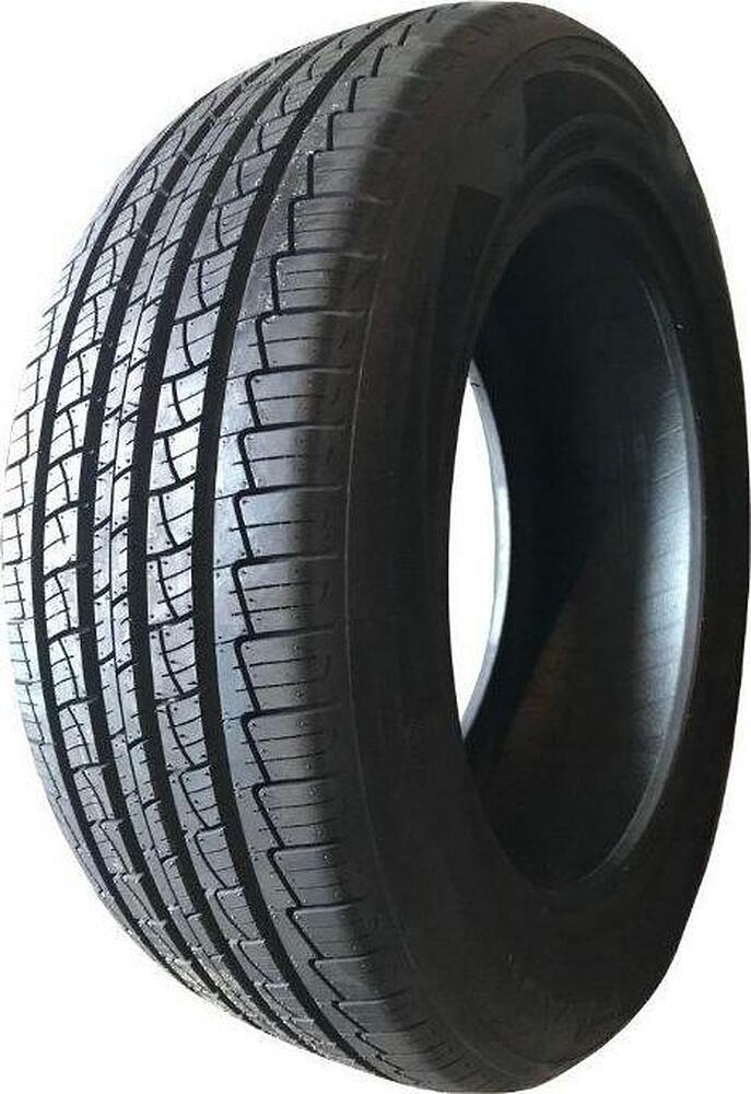 Sunny SAS028 235/55 R19 101V 
