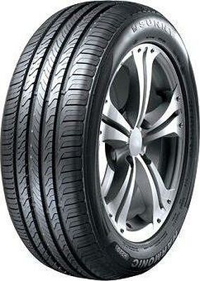 Sunny SH220 195/55 R15 85V 