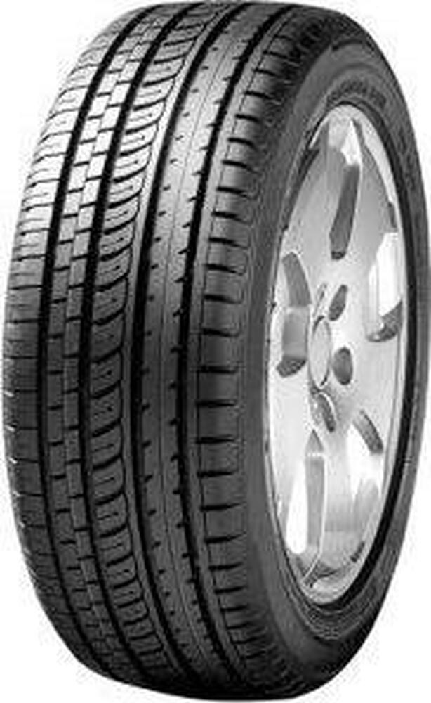 Sunny SN3630 205/60 R16 92V 