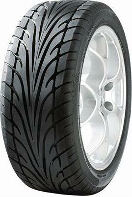 Sunny SN3800 235/40 R18 95W