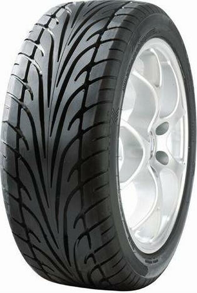 Sunny SN3800 255/45 R20 101W