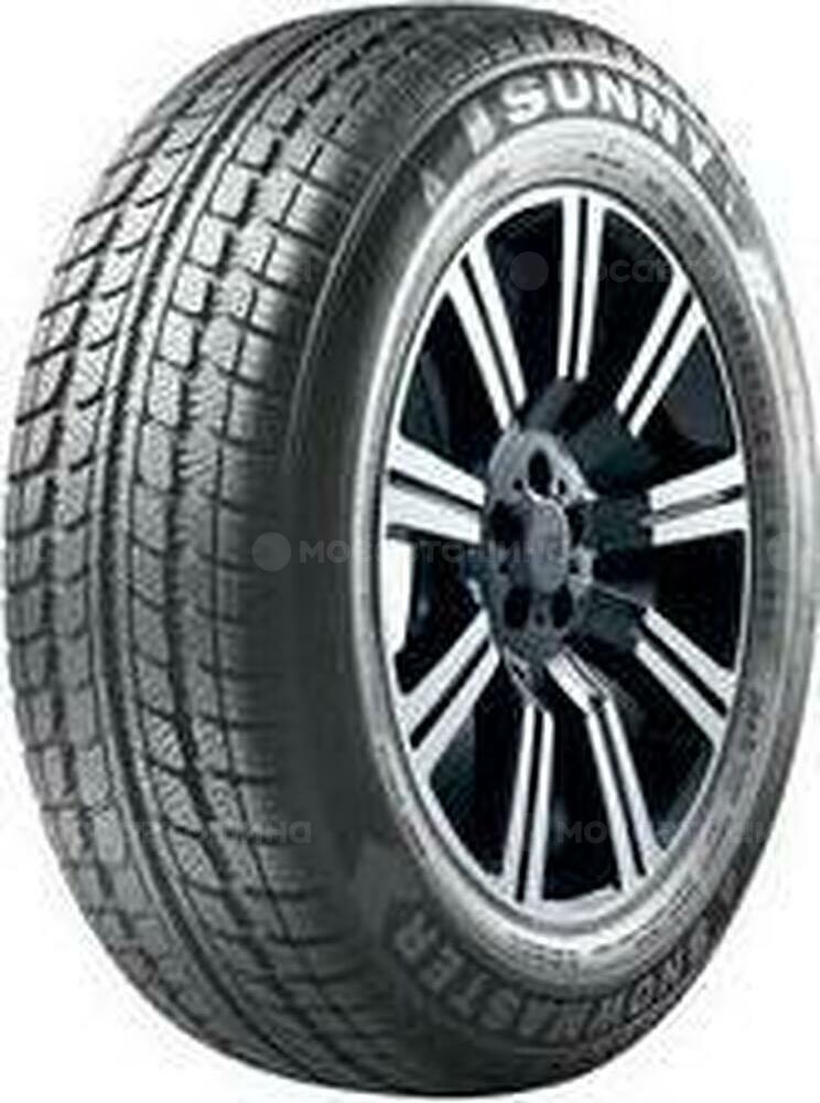 Sunny SN3830 165/60 R14 75H