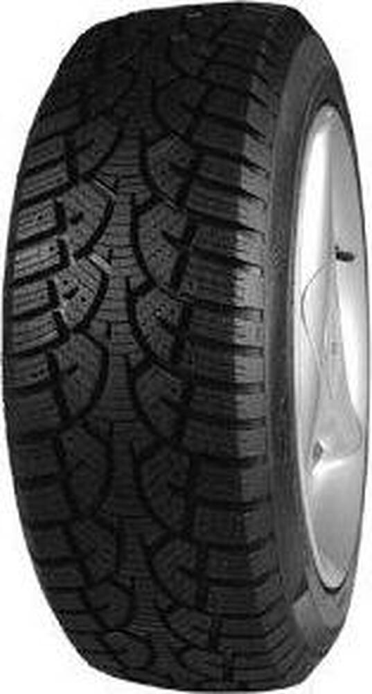 Sunny SN3860 155/70 R13 75T