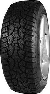 Sunny SN3860 175/65 R14 82T
