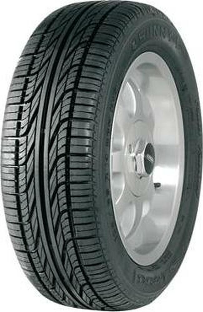 Sunny SN600 175/55 R15 81T