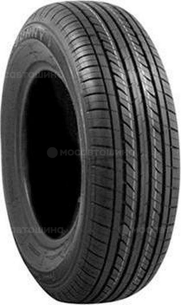 Sunny SN880 205/65 R16 95V