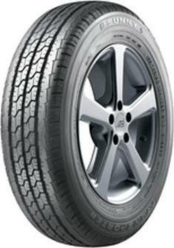Sunny SN223C 195/80 R14C