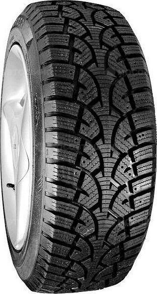 Sunny SN290 195/60 R16C 99/97T