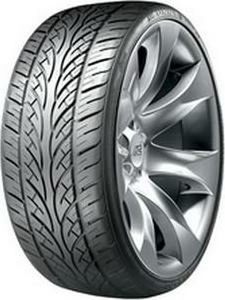 Sunny SN3870 285/30 R20 99W