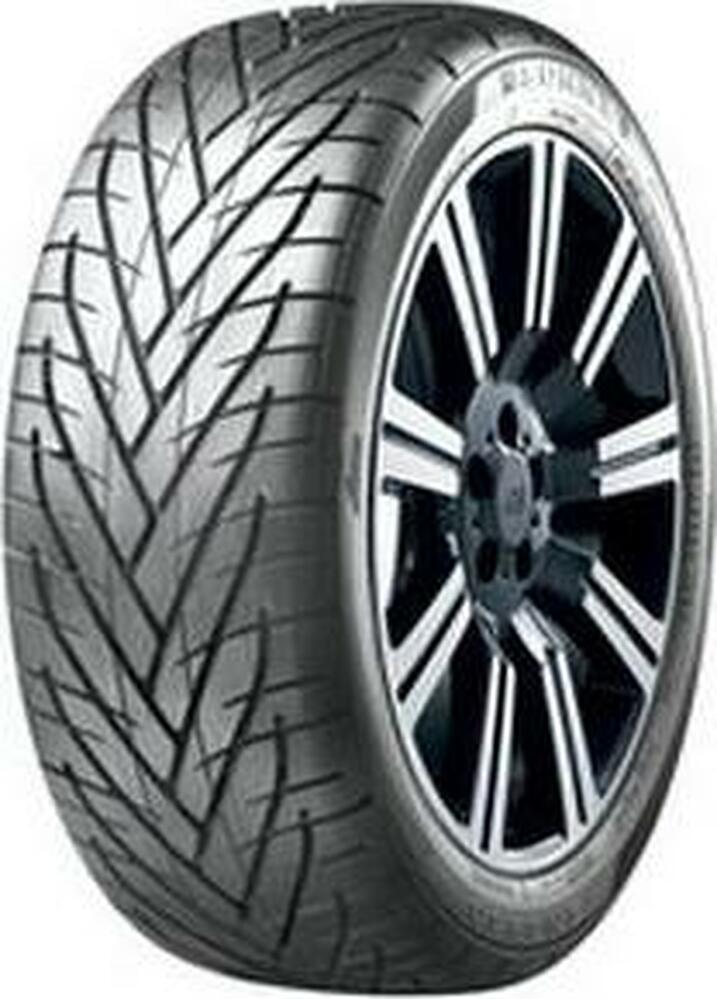 Sunny SN3980 265/35 R22 102V 