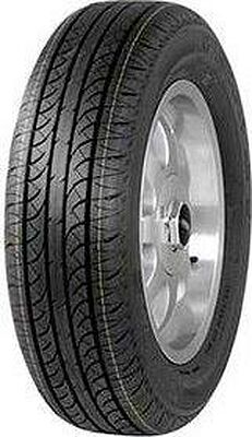 Sunny SN828 155/70 R13 75T 