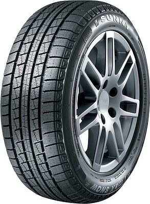 Sunny SWP11 225/65 R17 102T