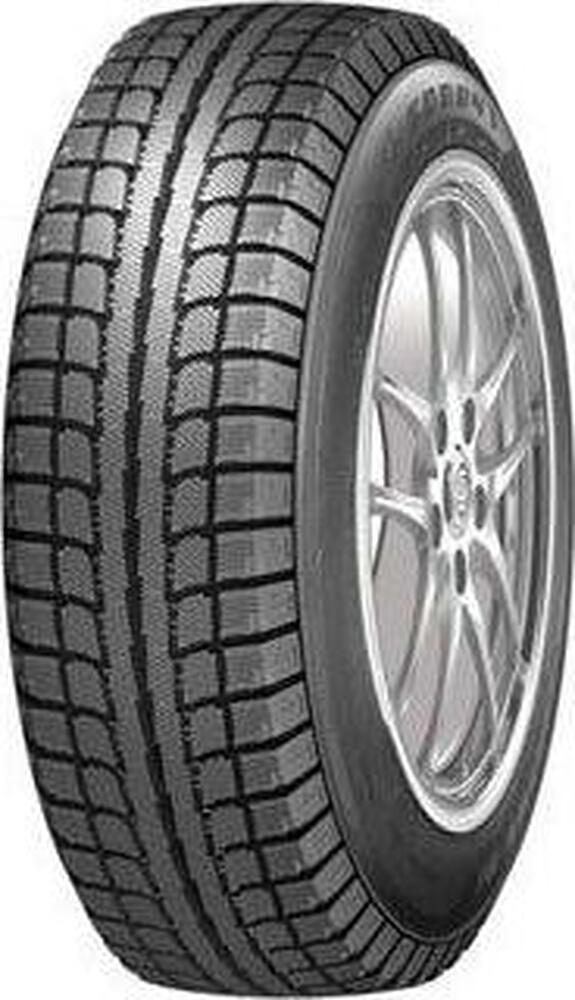Sunny WOT18 225/60 R16 98H