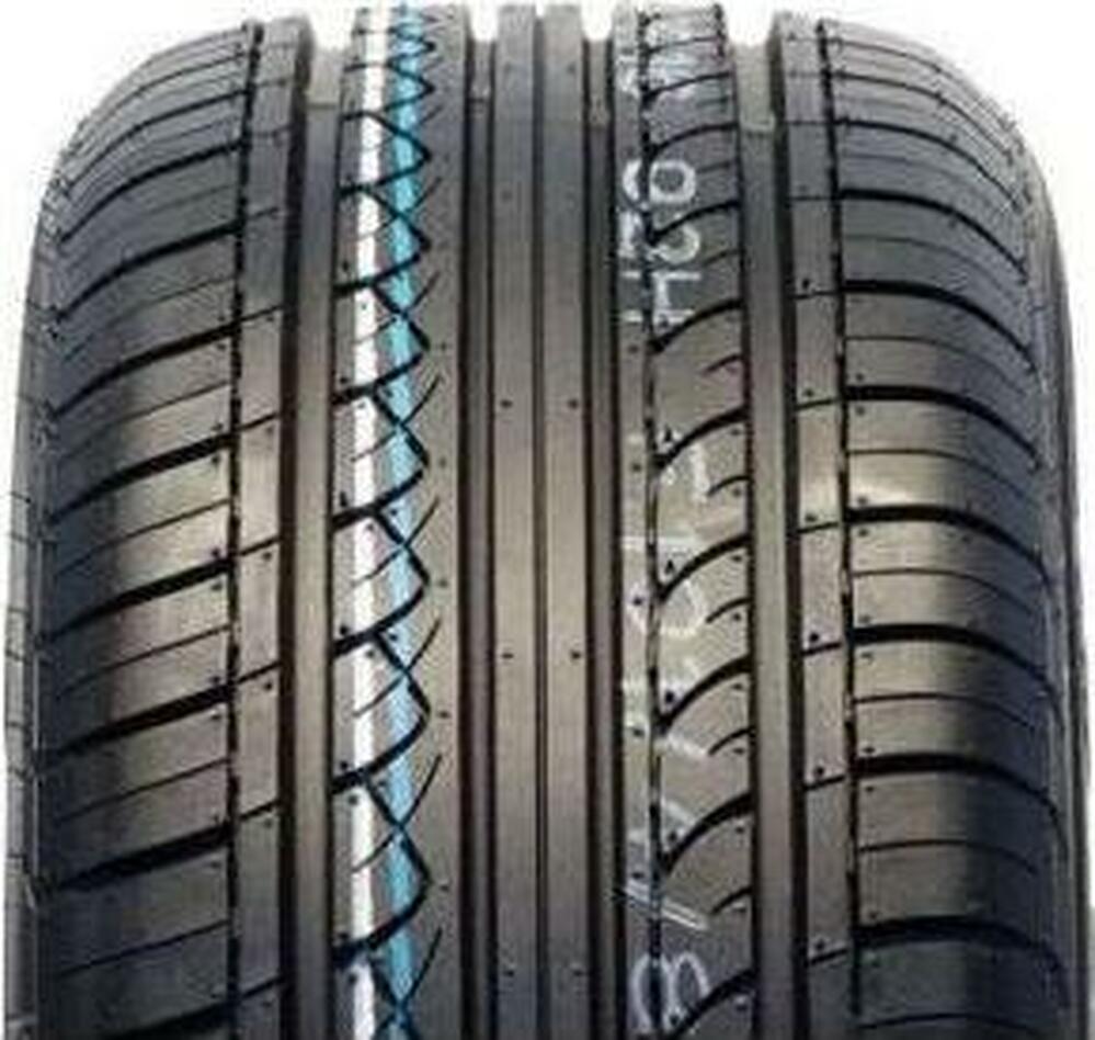 Suntek STK HP 205/65 R15 94V 