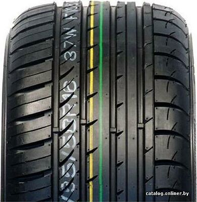Suntek STK SPORT 245/45 R18 100W XL