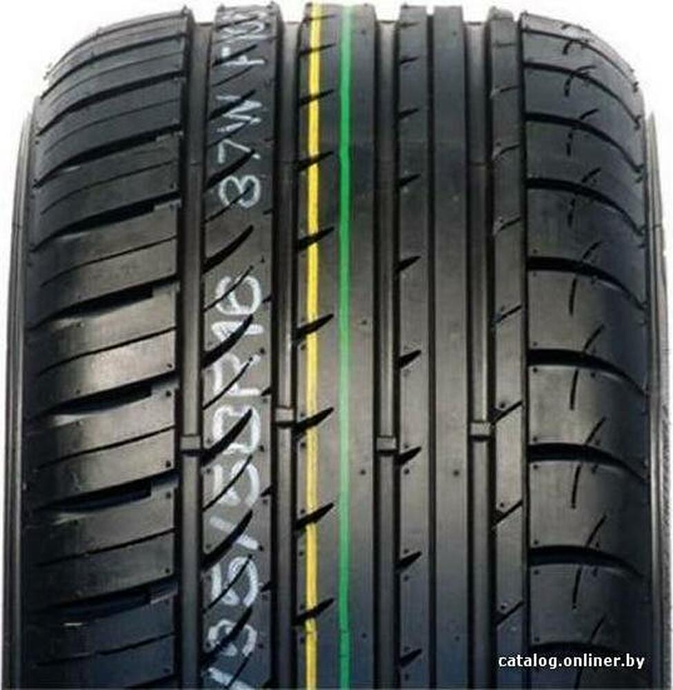 Suntek STK SPORT 205/50 R16 87W 