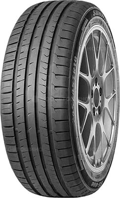 Sunwide RS-One 195/45 R16 84V XL