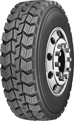 Sunwide SDR 570 315/80 R22,5 156/153L (Ведущая ось)