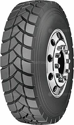 Sunwide SDR 580 315/80 R22,5 156/153L PR20 (Ведущая ось)