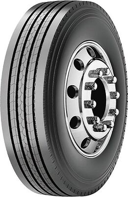 Sunwide SHW 200 315/70 R22,5 154/151L PR20 (Рулевая ось)