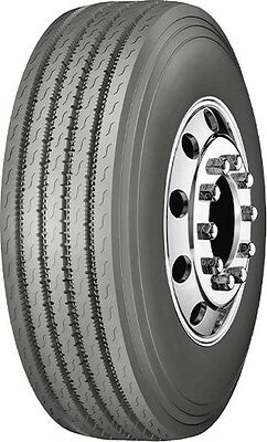 Sunwide SHW 230 295/75 R22,5 146/143M (Рулевая ось)