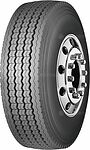 Sunwide STR 600 385/65 R22,5 160L PR20 (Рулевая и прицепная ось)