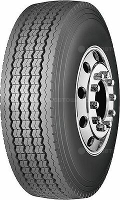 Sunwide STR 600 385/65 R22,5 160L PR20 (Рулевая и прицепная ось)