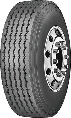 Sunwide STR 660 385/65 R22,5 160L 