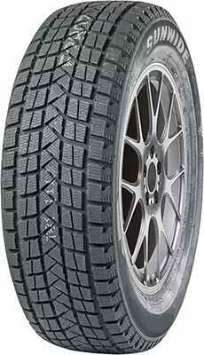 Sunwide Sunwin 225/60 R18 104H