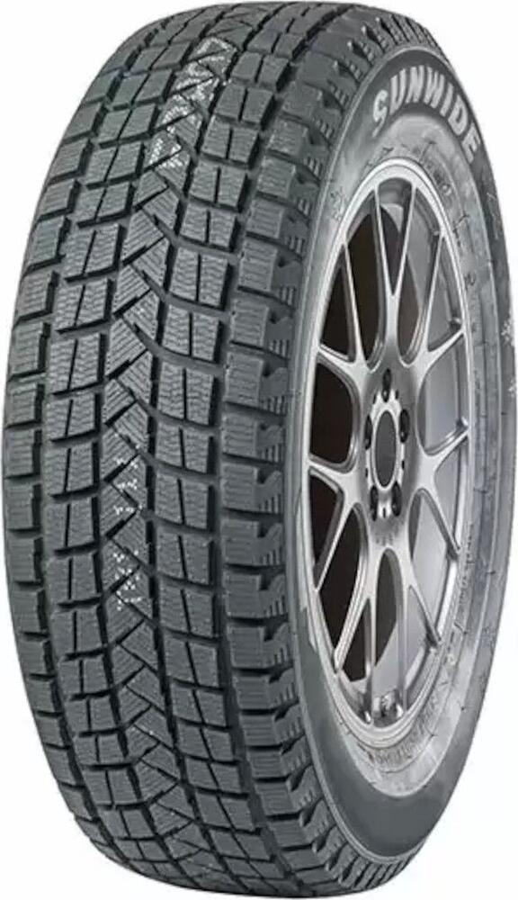 Sunwide Sunwin 235/70 R16 106T