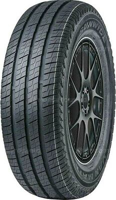 Sunwide Vanmate 205/75 R16C 110/108R