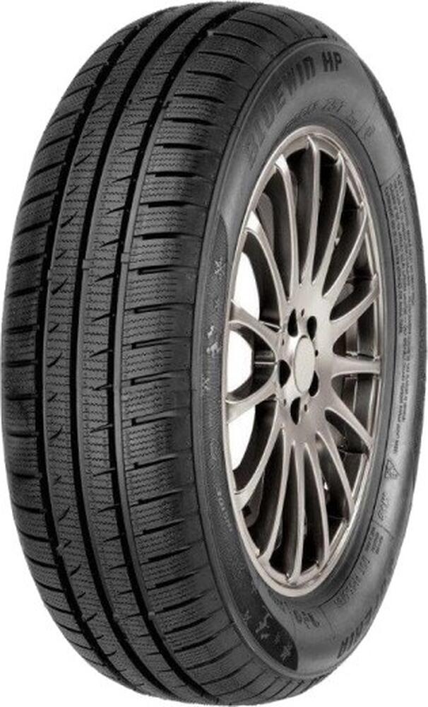 Superia Bluewin HP 165/65 R14 79T