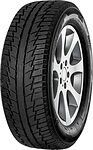 Superia Bluewin SUV 235/55 R18 104H