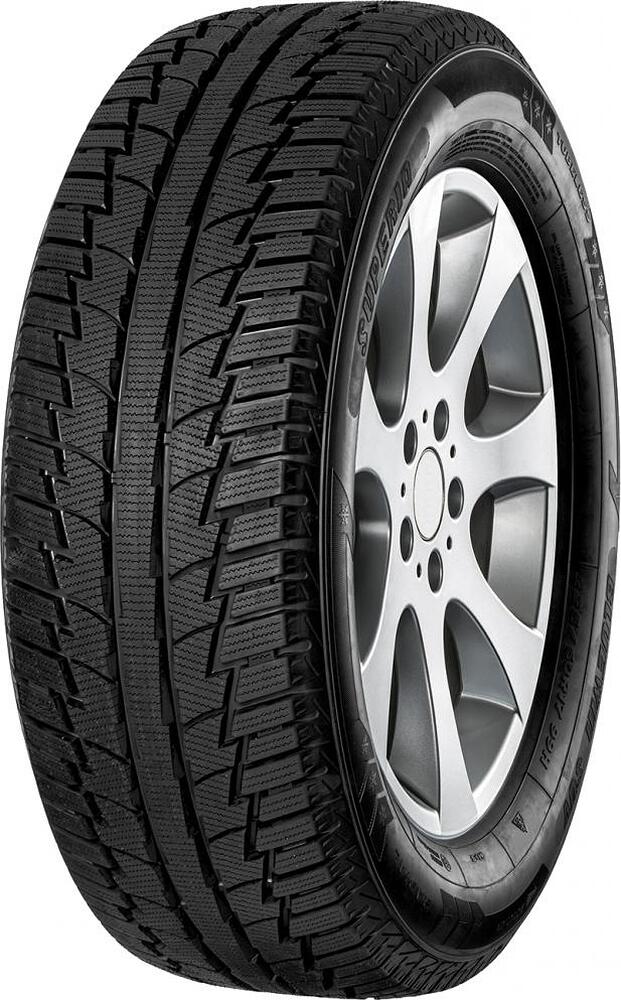 Superia Bluewin SUV 245/70 R16 111T