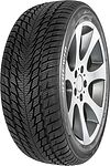 Superia Bluewin SUV2 235/65 R17 108V