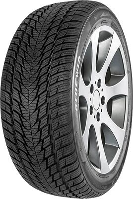 Superia Bluewin SUV2 225/55 R18 98V 