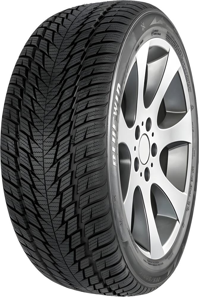 Superia Bluewin SUV2 235/65 R17 108V