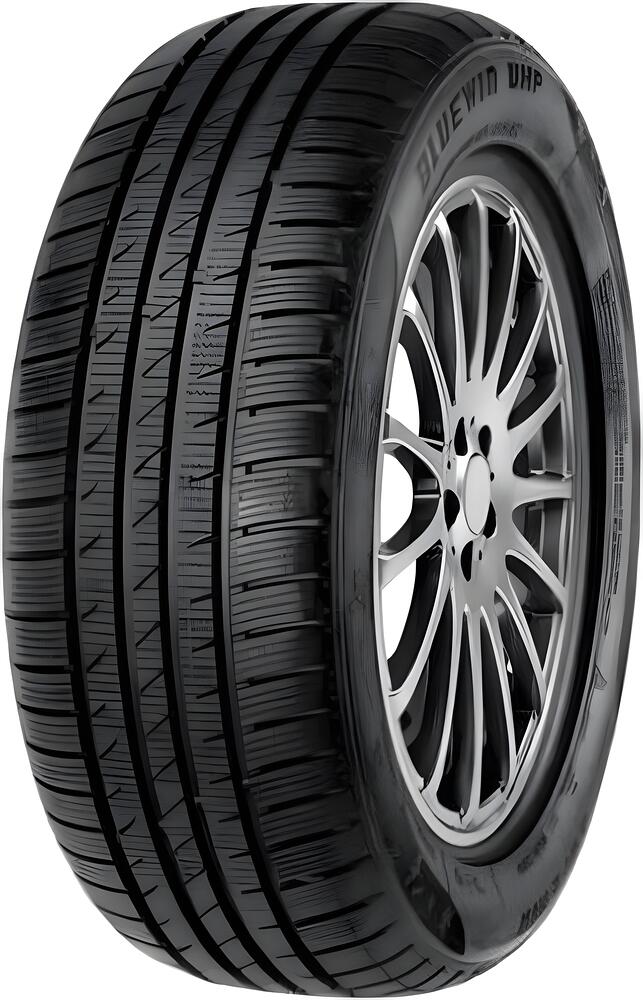 Superia Bluewin UHP 215/55 R17 98H